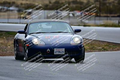 media/Jan-20-2024-Speed Ventures (Sat) [[354b94a13e]]/Black Group/Session 2 (Turn 11)/